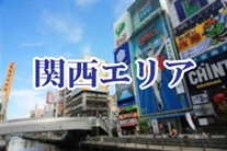 引越しザウルス